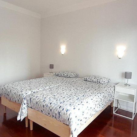 City Flat Near The Sea Porto Zewnętrze zdjęcie
